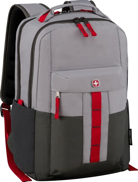 gearswiss ph|Buy Swissgear Products Online at Best Prices .